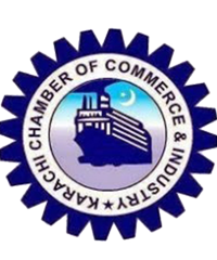 Karachi Chamber of Commerce